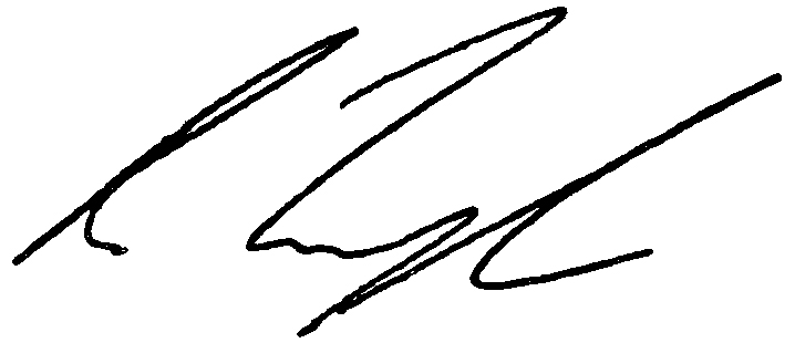 Unterschrift_Kempf